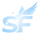 SFreedom Logo